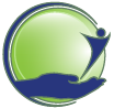 Change Within Reach Logo